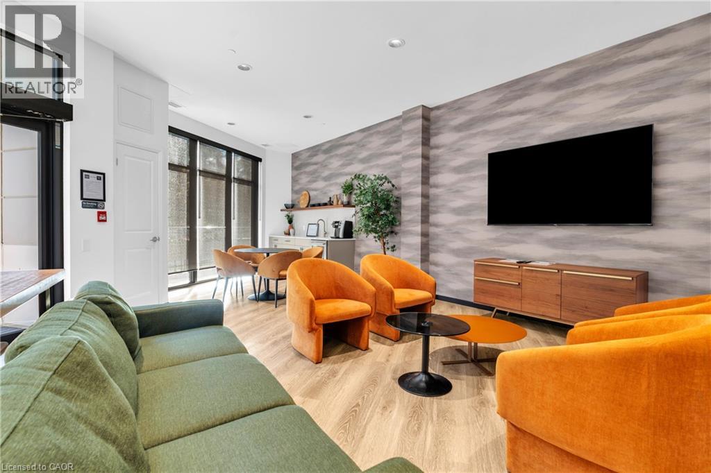 525 NEW DUNDEE Road Unit# 101 thumbnail 34