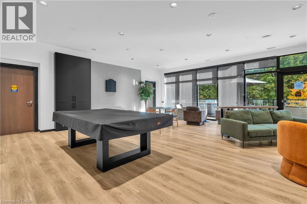 525 NEW DUNDEE Road Unit# 101 thumbnail 35