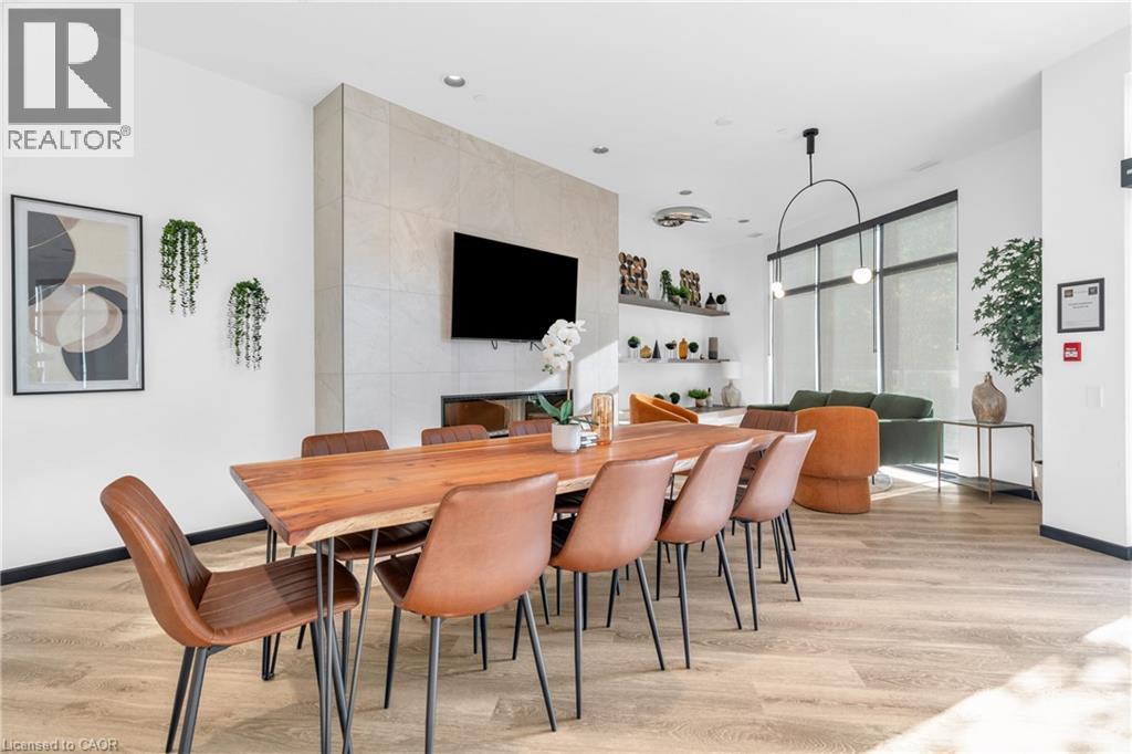 525 NEW DUNDEE Road Unit# 101 thumbnail 36