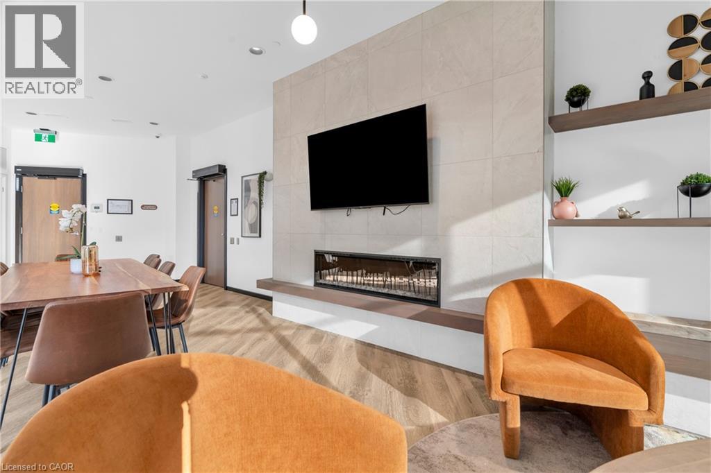 525 NEW DUNDEE Road Unit# 101 thumbnail 37