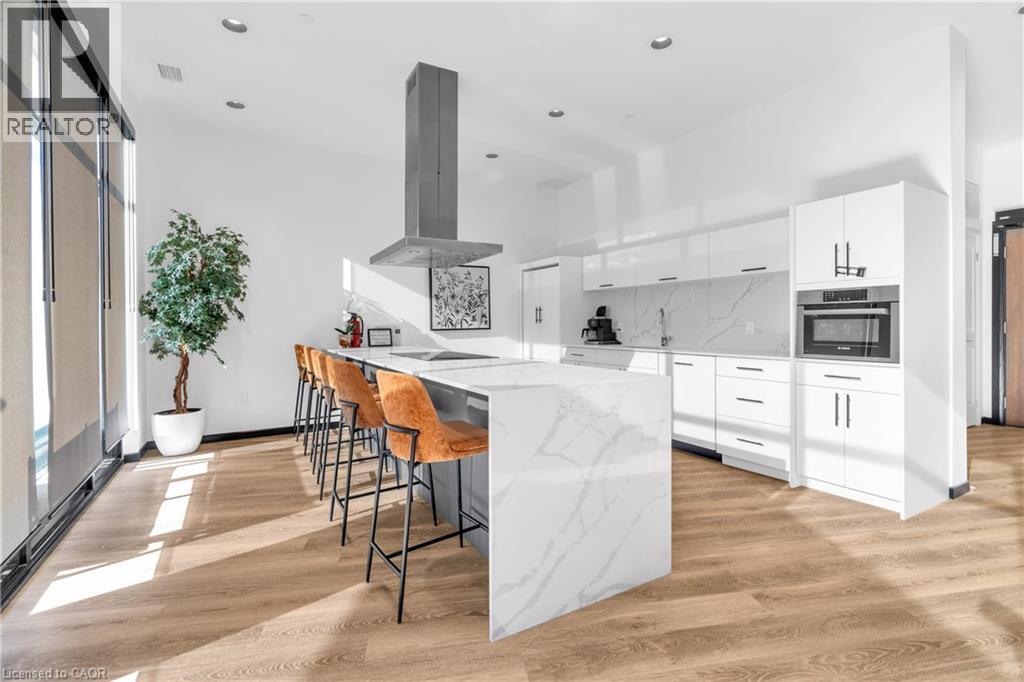 525 NEW DUNDEE Road Unit# 101 thumbnail 38