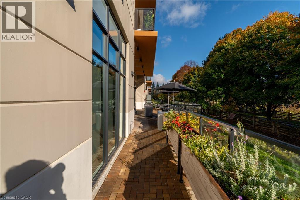 525 NEW DUNDEE Road Unit# 101 thumbnail 41