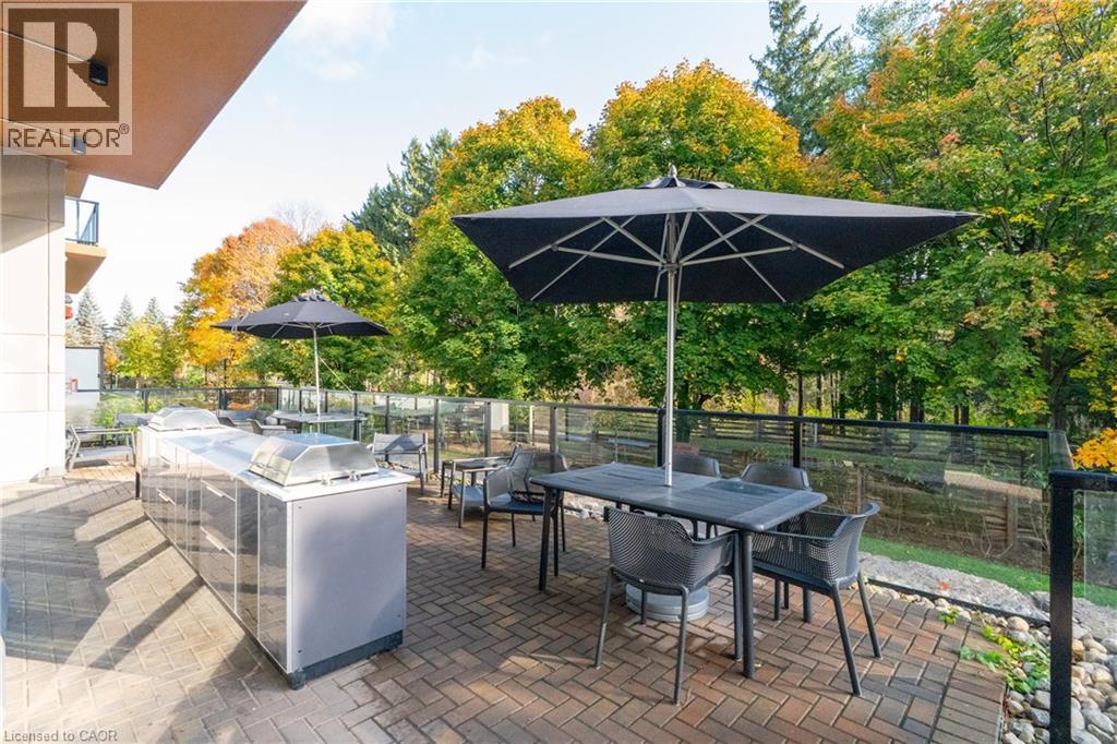 525 NEW DUNDEE Road Unit# 101 thumbnail 42