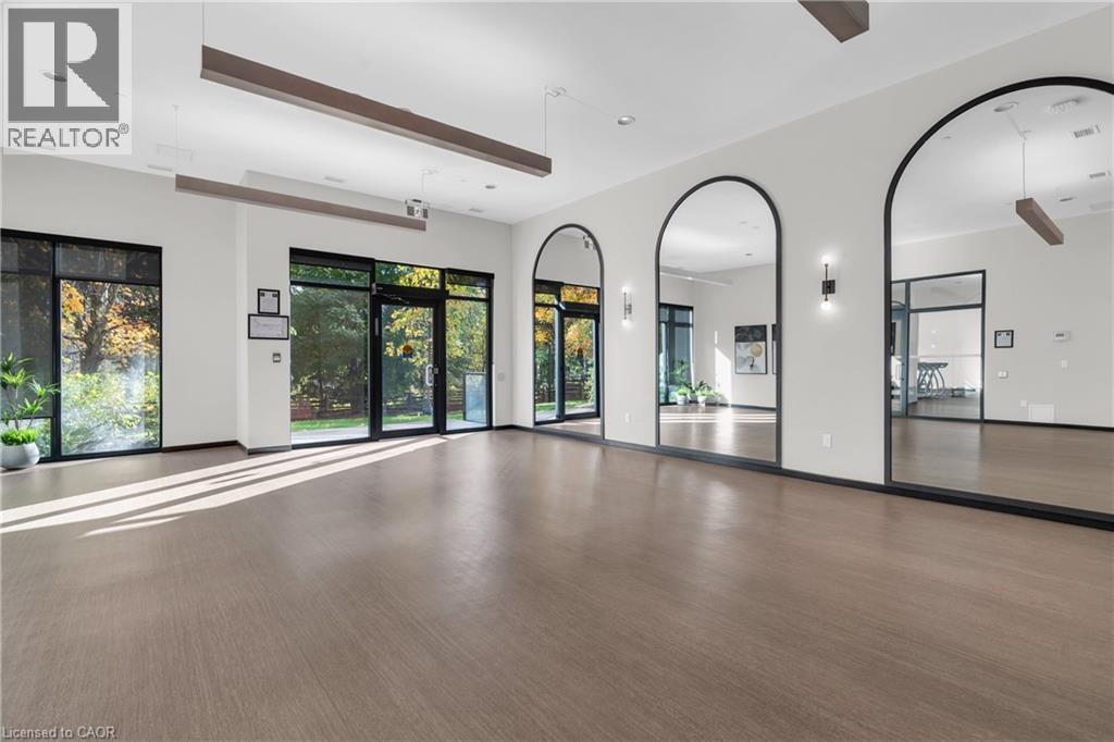 525 NEW DUNDEE Road Unit# 101 thumbnail 43