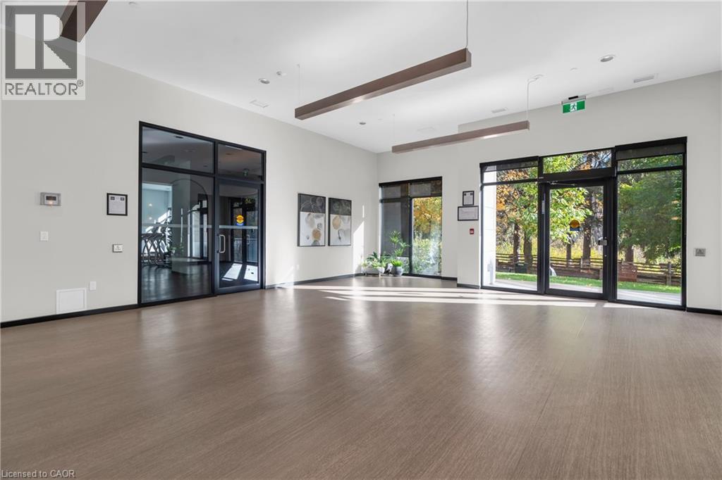 525 NEW DUNDEE Road Unit# 101 thumbnail 44