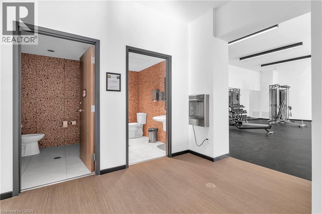 525 NEW DUNDEE Road Unit# 101 thumbnail 45