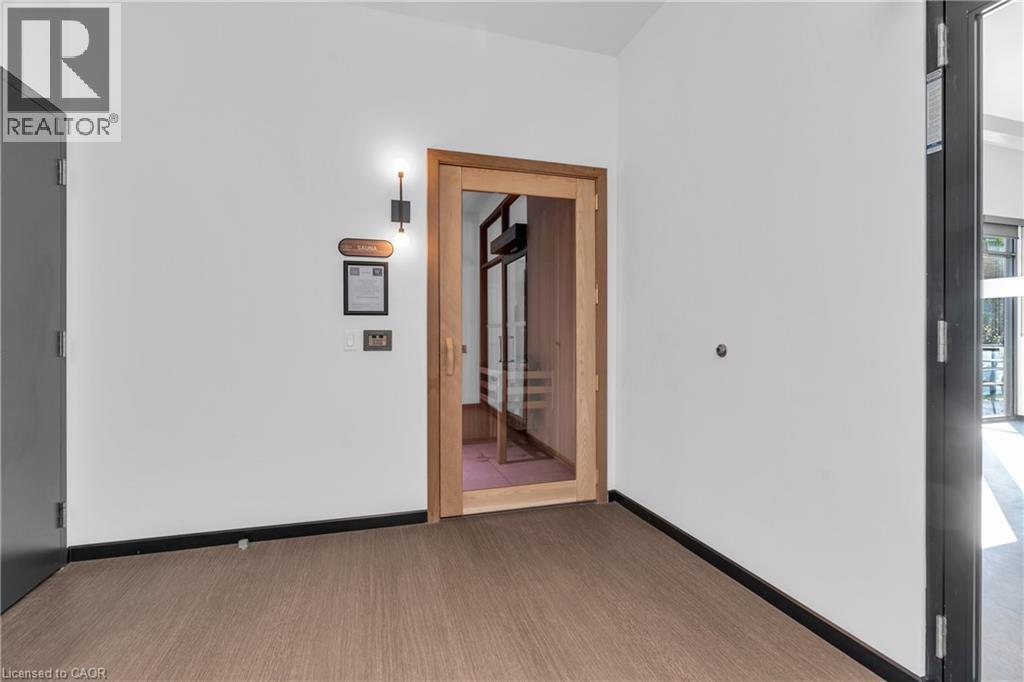 525 NEW DUNDEE Road Unit# 101 thumbnail 46