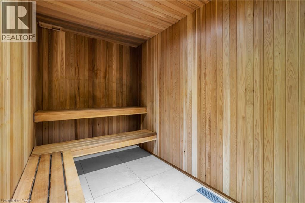 525 NEW DUNDEE Road Unit# 101 thumbnail 47