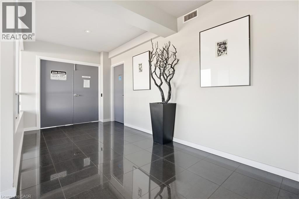 170 WATER Street N Unit# 501 thumbnail 26