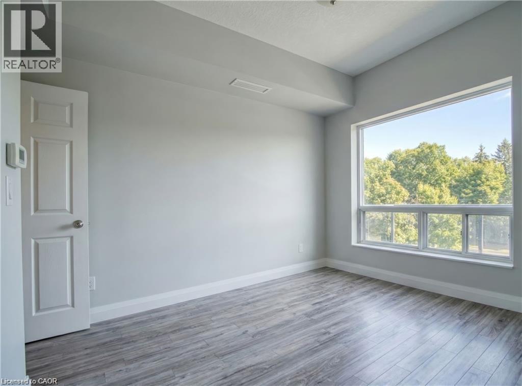 170 WATER Street N Unit# 501 thumbnail 16