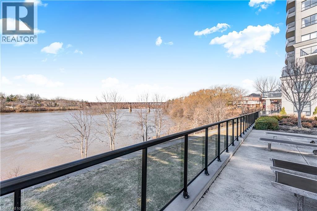 170 WATER Street N Unit# 501 thumbnail 24