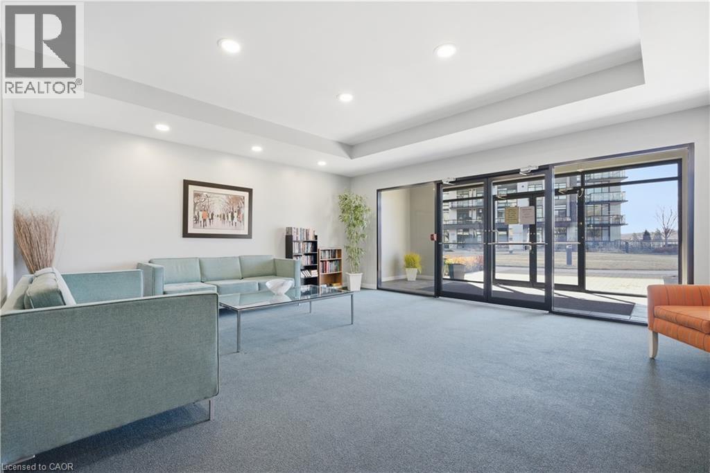 170 WATER Street N Unit# 501 thumbnail 22