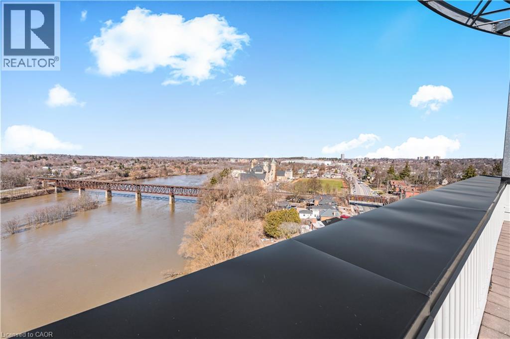 170 WATER Street N Unit# 501 thumbnail 29