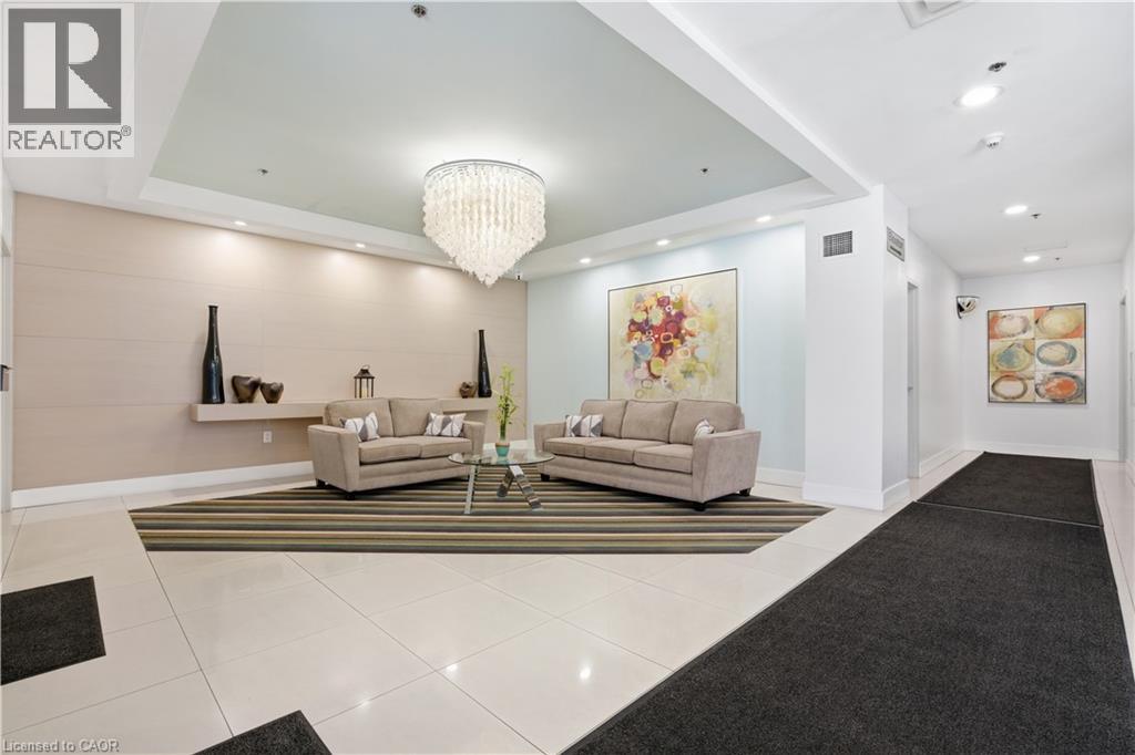 170 WATER Street N Unit# 501 thumbnail 5