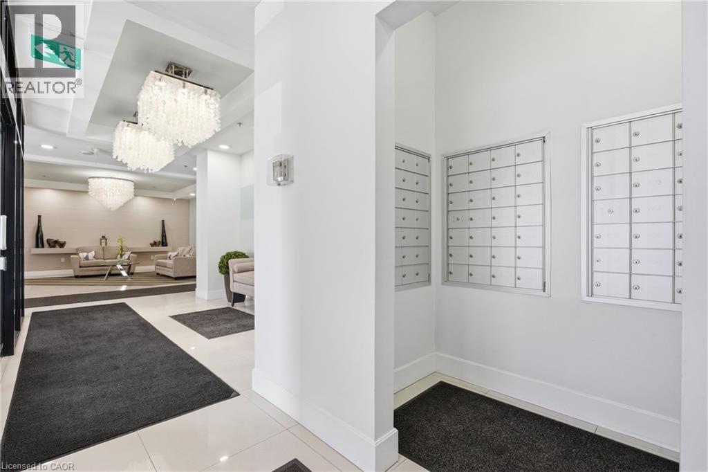 170 WATER Street N Unit# 501 thumbnail 6