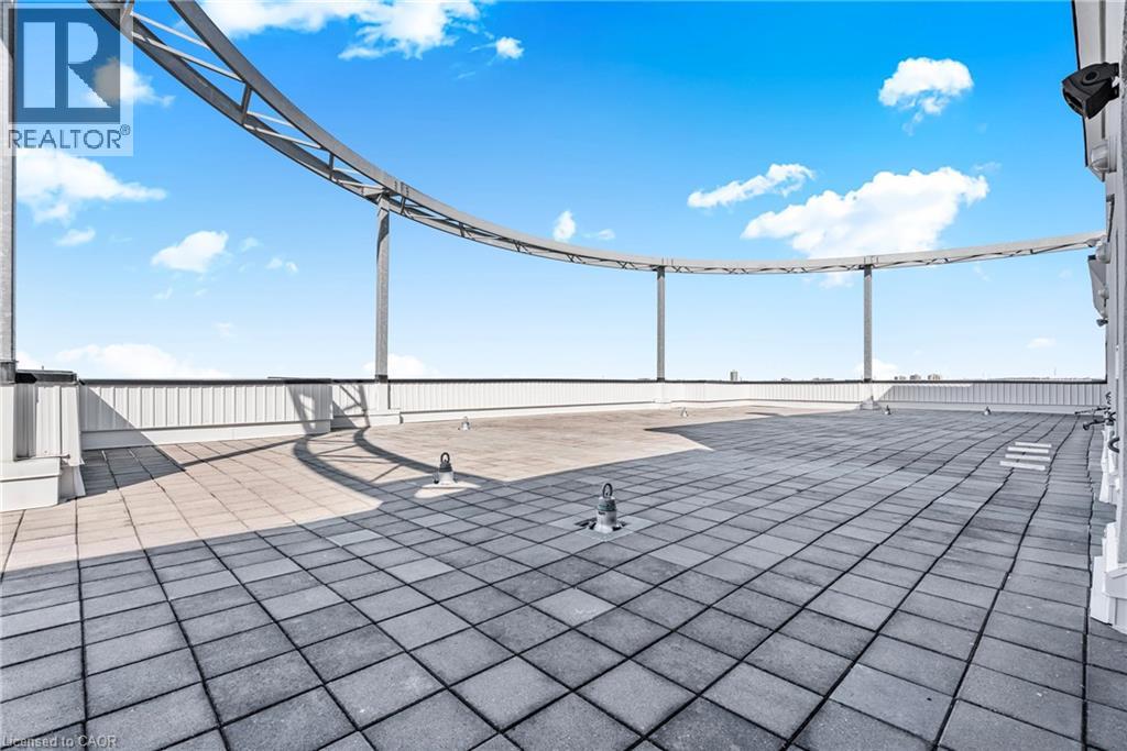 170 WATER Street N Unit# 501 thumbnail 27