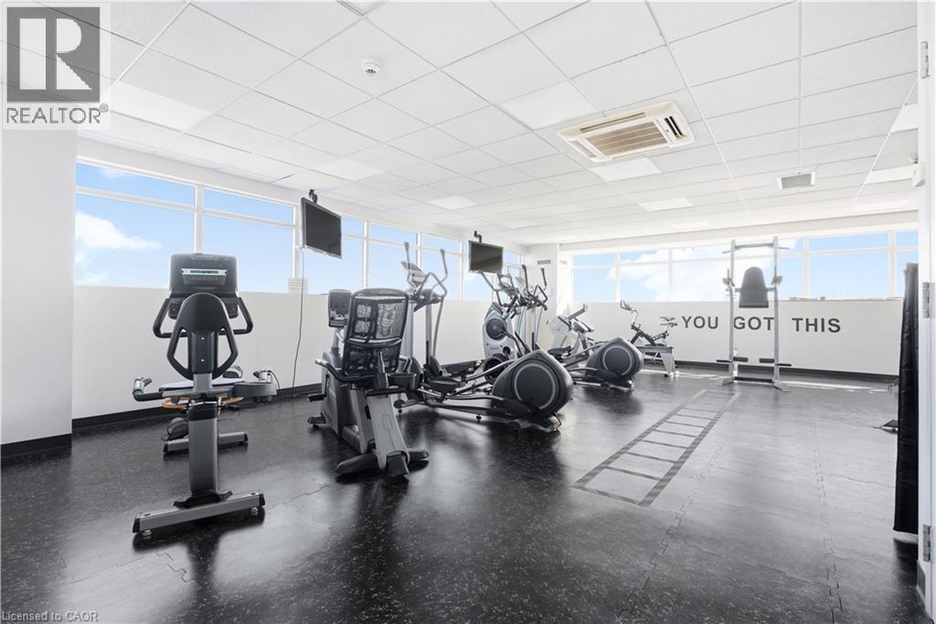 170 WATER Street N Unit# 501 thumbnail 20