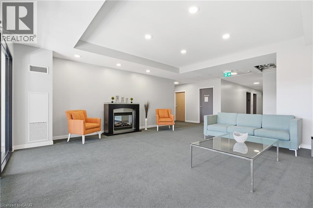 170 WATER Street N Unit# 501 thumbnail 21