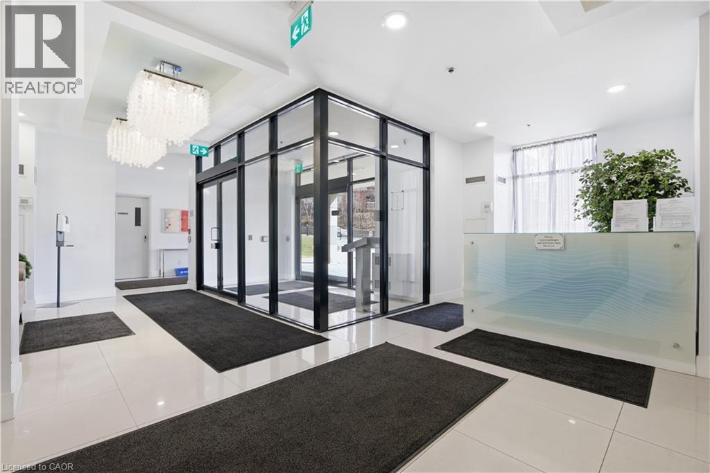 170 WATER Street N Unit# 501 thumbnail 4