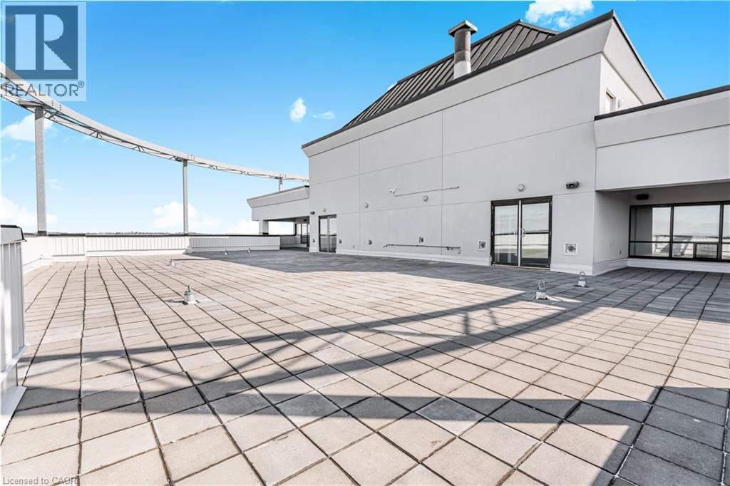 170 WATER Street N Unit# 501 thumbnail 28