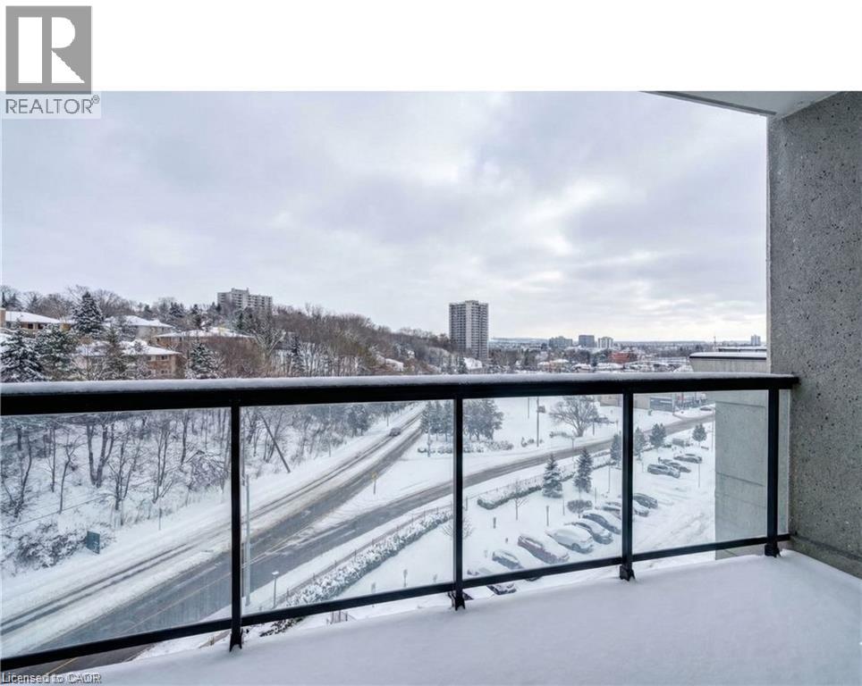 170 WATER Street N Unit# 501 thumbnail 15