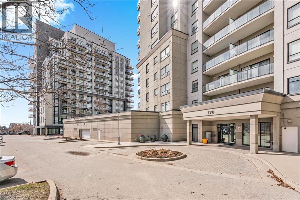 170 WATER Street N Unit# 501 thumbnail 2