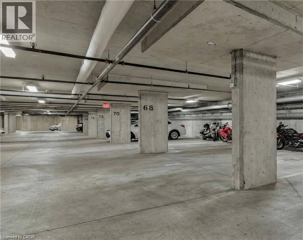 170 WATER Street N Unit# 501 thumbnail 25