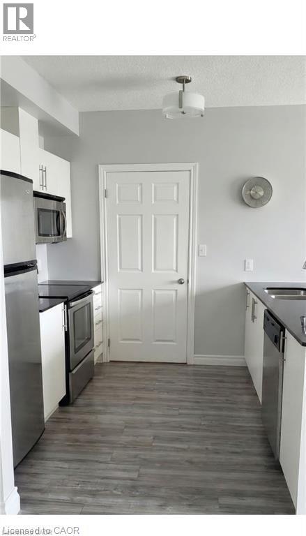 170 WATER Street N Unit# 501 thumbnail 11