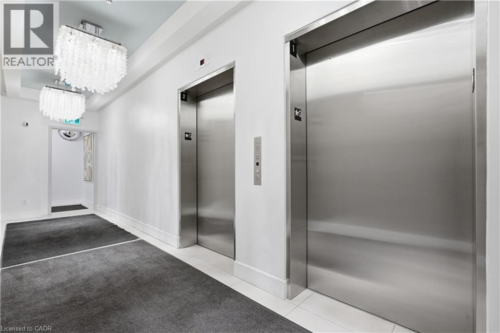 170 WATER Street N Unit# 501 thumbnail 7