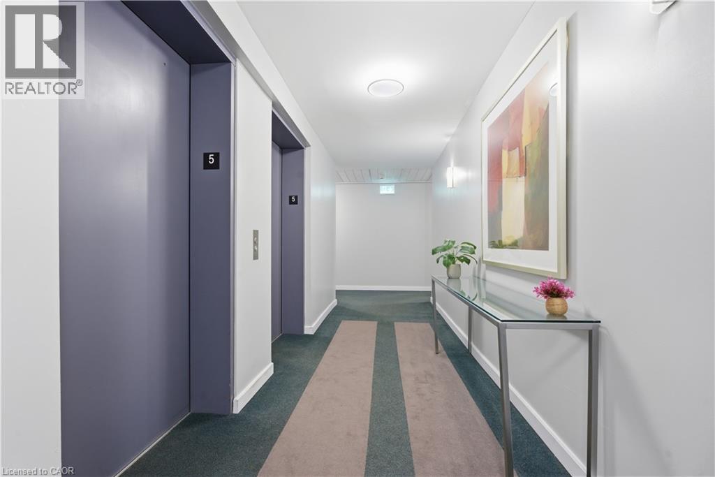 170 WATER Street N Unit# 501 thumbnail 8