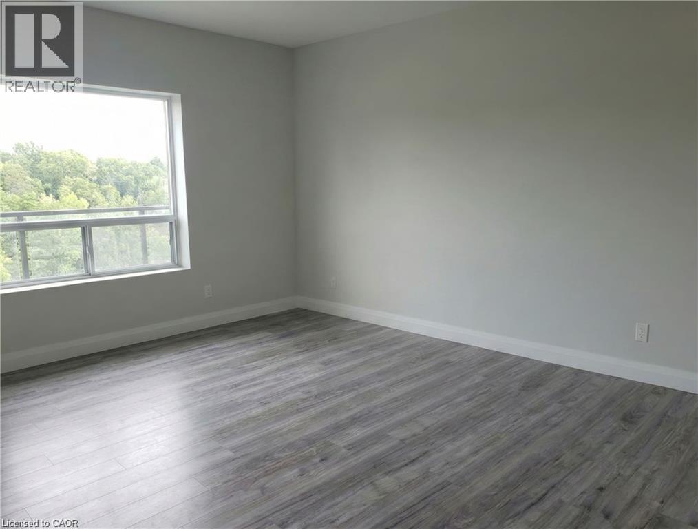 170 WATER Street N Unit# 501 thumbnail 17