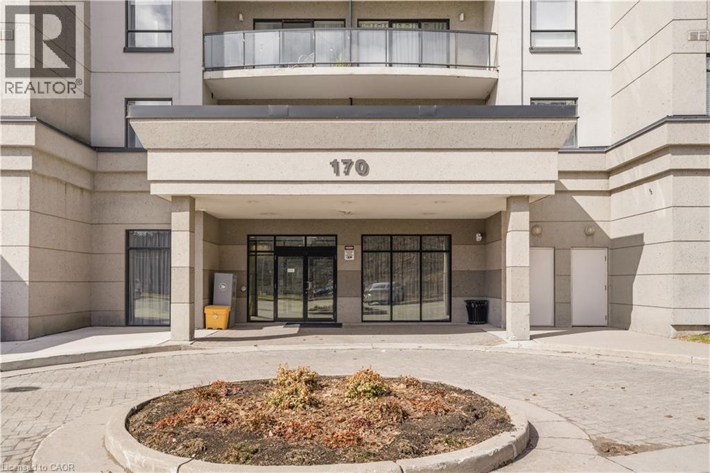 170 WATER Street N Unit# 501 thumbnail 3