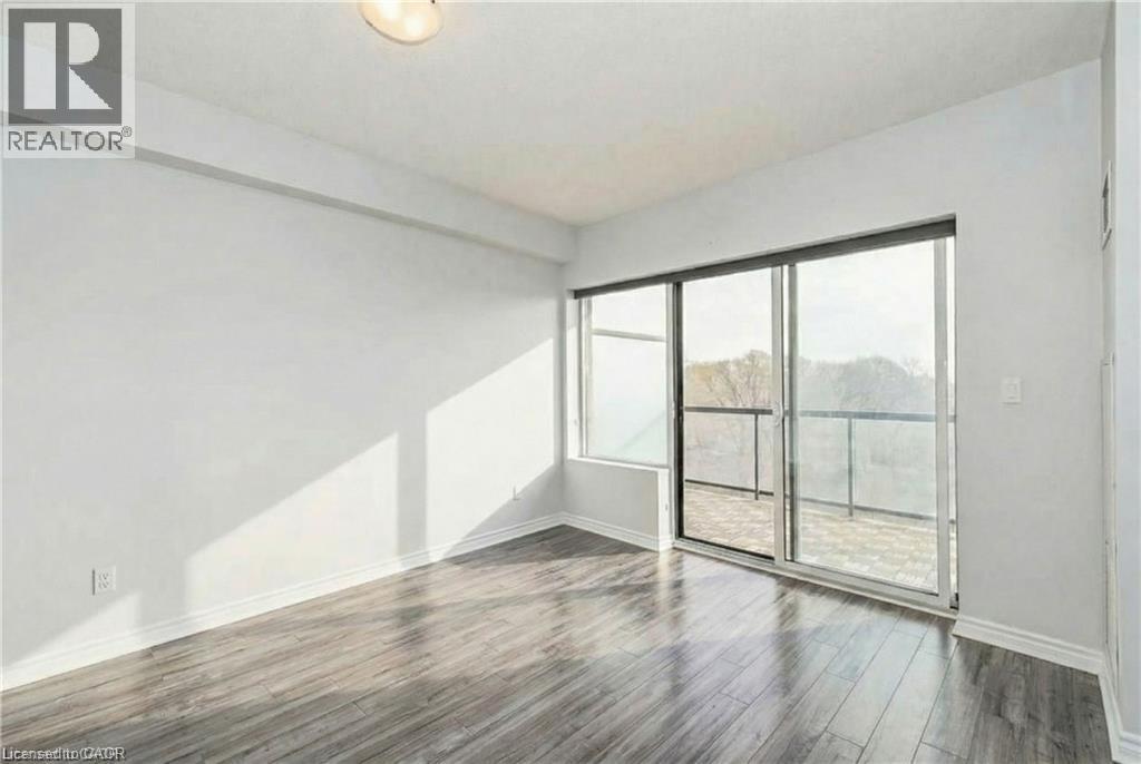 170 WATER Street N Unit# 501 thumbnail 14