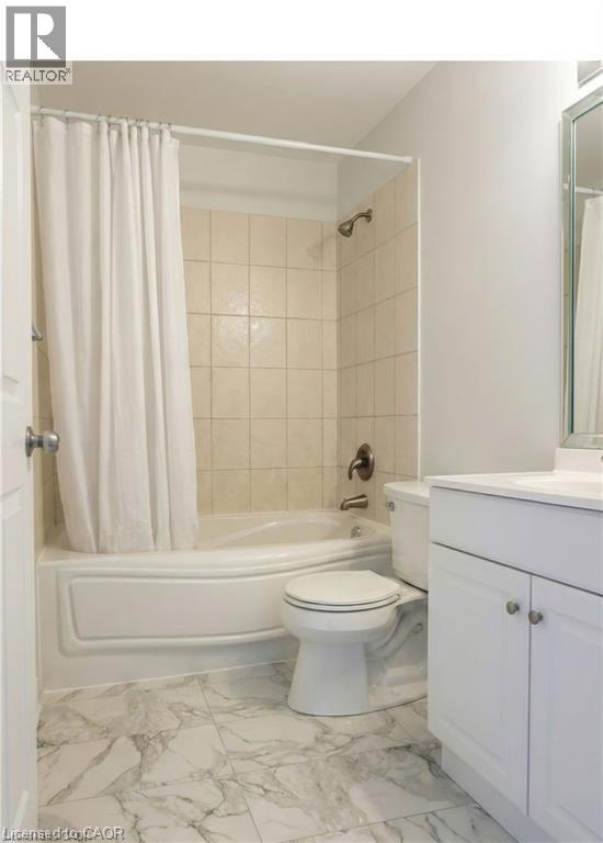 170 WATER Street N Unit# 501 thumbnail 19