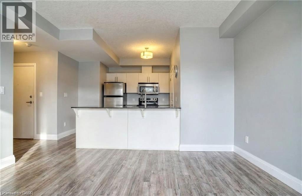 170 WATER Street N Unit# 501 thumbnail 12