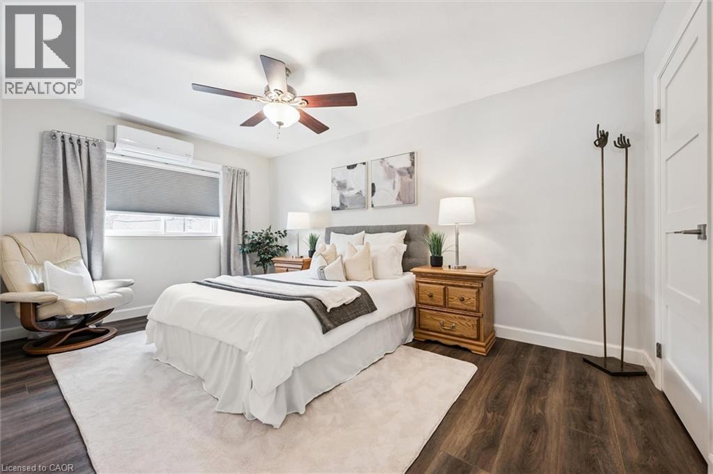 67 BRECKENRIDGE Drive Unit# 102 thumbnail 12