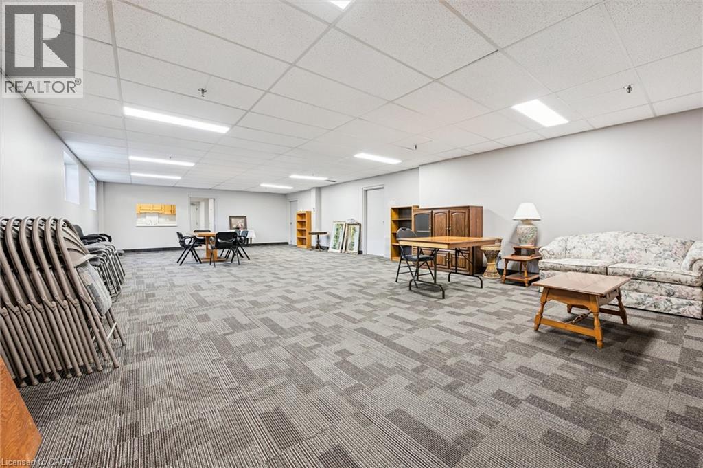 67 BRECKENRIDGE Drive Unit# 102 thumbnail 20