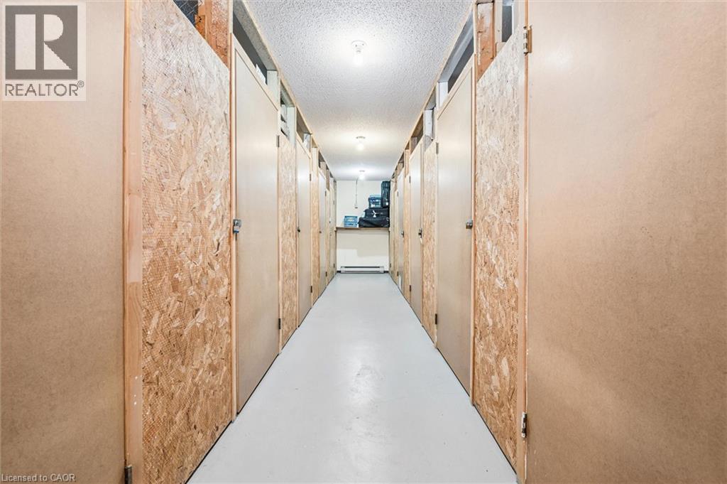 67 BRECKENRIDGE Drive Unit# 102 thumbnail 26