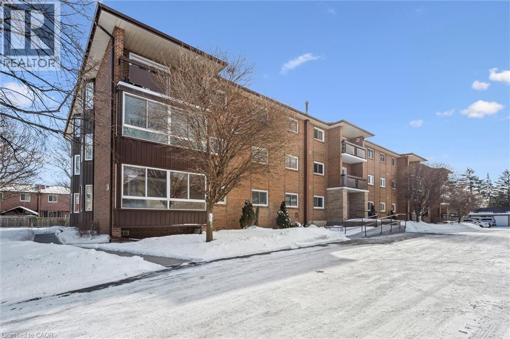 67 BRECKENRIDGE Drive Unit# 102 thumbnail 28
