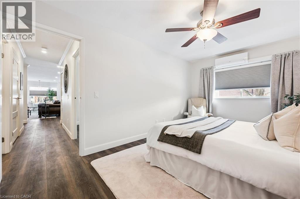 67 BRECKENRIDGE Drive Unit# 102 thumbnail 14