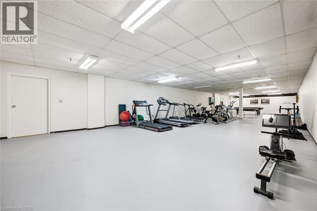 67 BRECKENRIDGE Drive Unit# 102 thumbnail 24