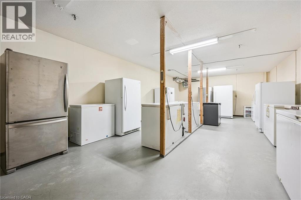 67 BRECKENRIDGE Drive Unit# 102 thumbnail 25