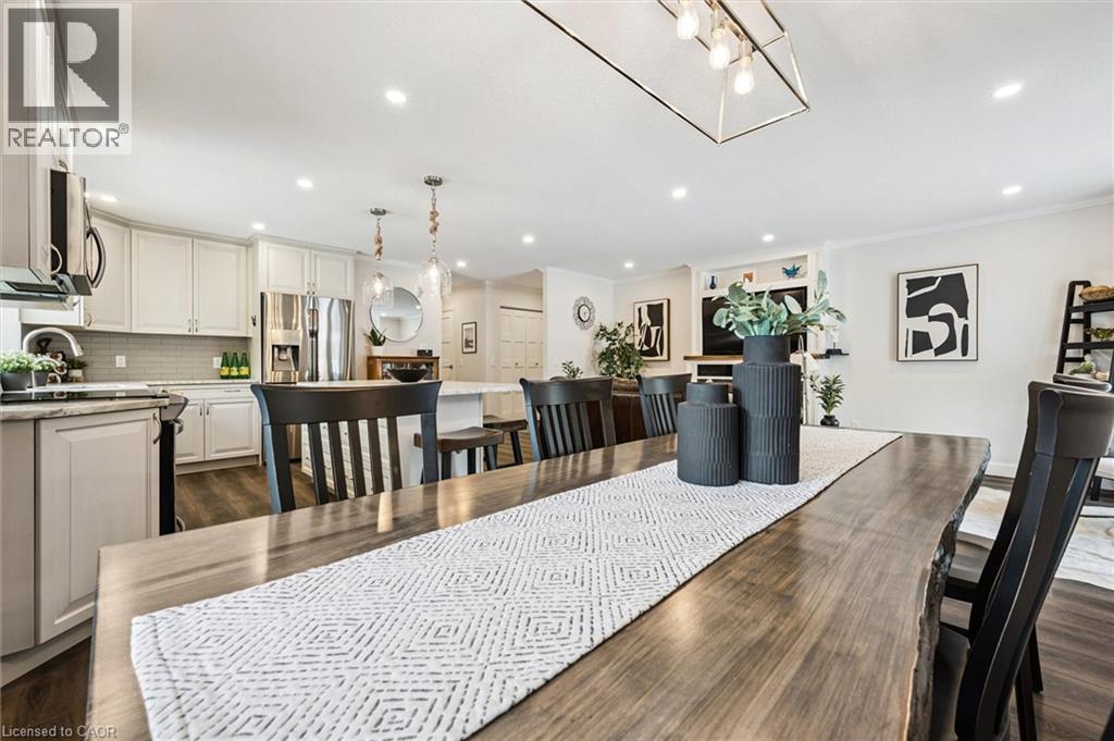 67 BRECKENRIDGE Drive Unit# 102 thumbnail 6
