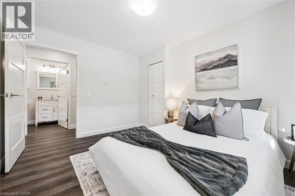 67 BRECKENRIDGE Drive Unit# 102 thumbnail 16