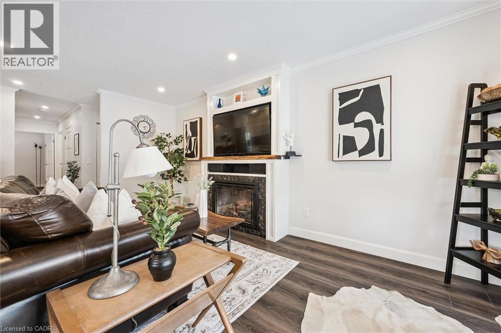 67 BRECKENRIDGE Drive Unit# 102 thumbnail 10
