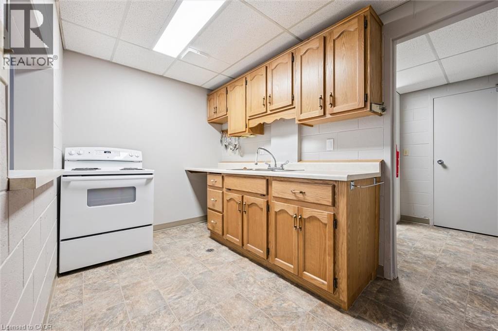 67 BRECKENRIDGE Drive Unit# 102 thumbnail 21