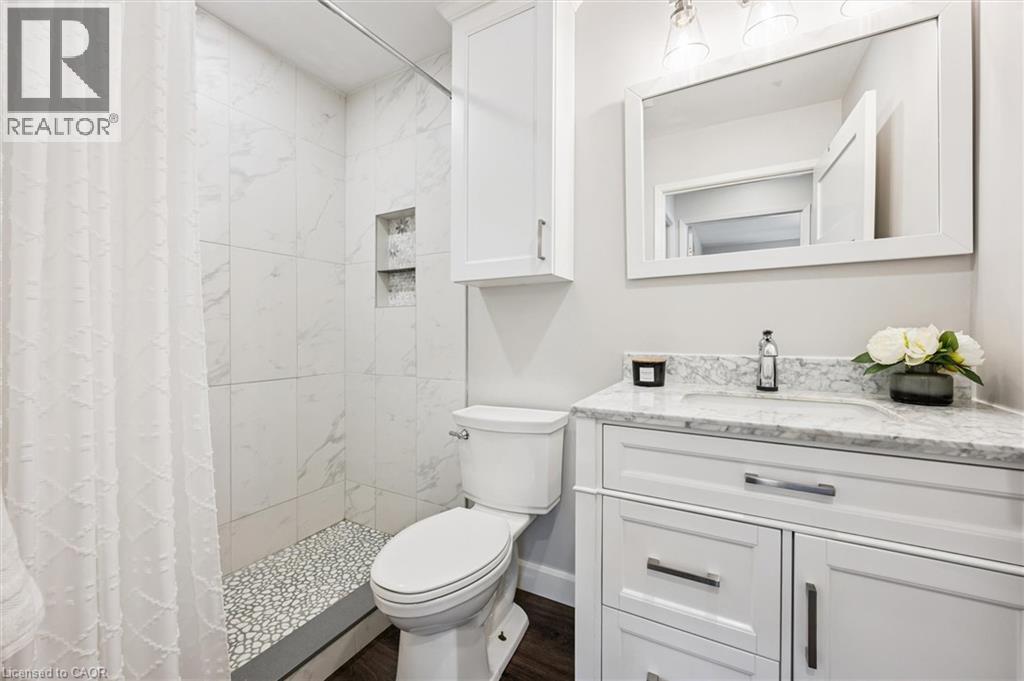 67 BRECKENRIDGE Drive Unit# 102 thumbnail 17
