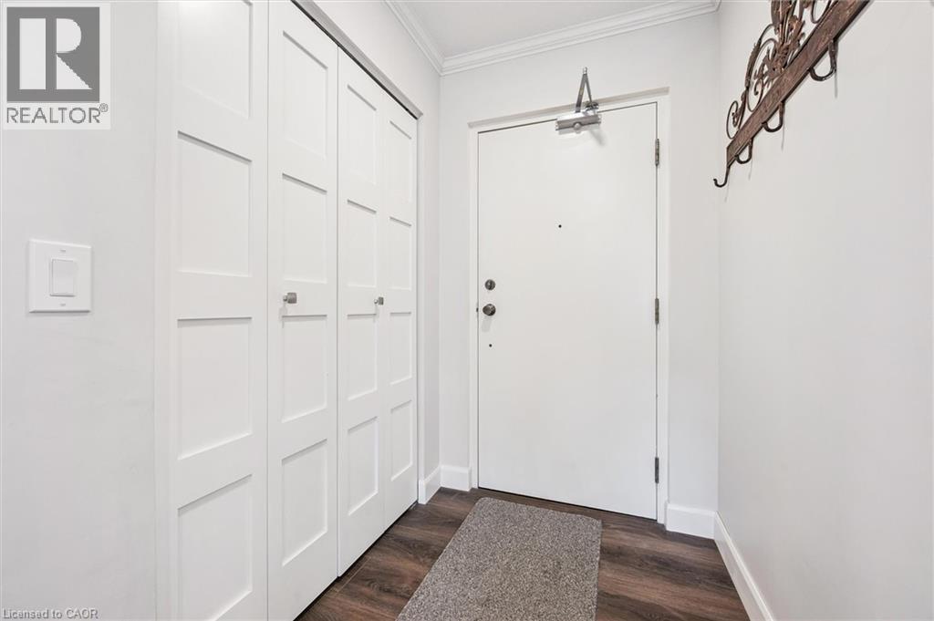 67 BRECKENRIDGE Drive Unit# 102 thumbnail 18