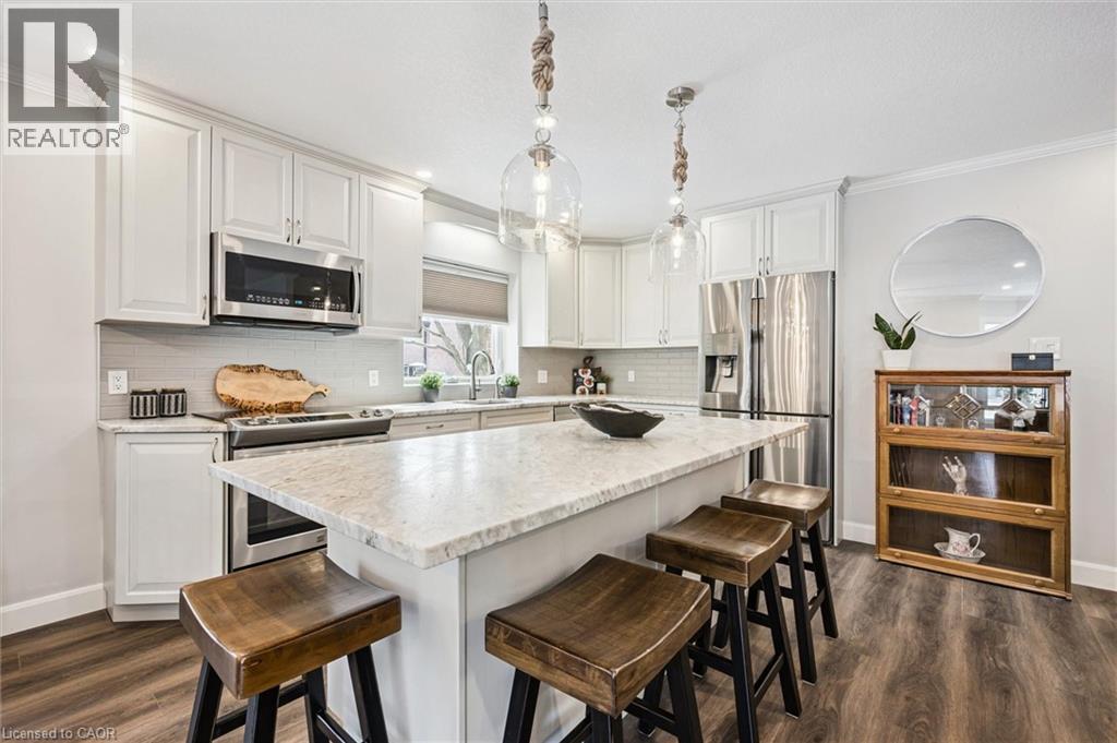 67 BRECKENRIDGE Drive Unit# 102 thumbnail 5