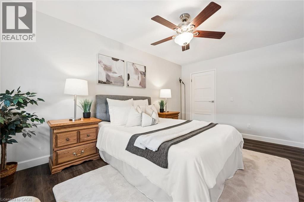 67 BRECKENRIDGE Drive Unit# 102 thumbnail 13